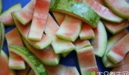 怎么少得了吃瓜,揭秘娱乐圈那些事儿