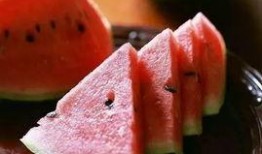 钰宝吃瓜,揭秘娱乐圈幕后故事