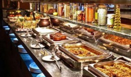 漳州芗城吃瓜乐园电话