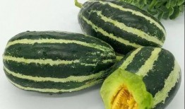 51cg今日吃瓜热门大瓜 最新