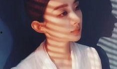 王一博吃瓜吃饼,揭秘明星日常趣味瞬间