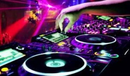 成都dj吃瓜,揭秘娱乐圈幕后故事