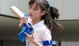 吃瓜13岁少女,揭秘校园里的青春秘密