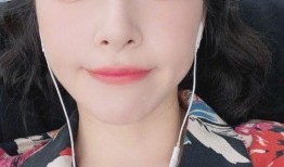 吃瓜三姐,揭秘娱乐圈背后的那些事儿