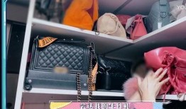 大型吃瓜视频现场,揭秘娱乐圈幕后风云