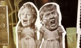 美帝吃瓜群众视频,视频背后的真实故事