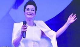 吃瓜评论员,网络舆论场中的“瓜王”风云