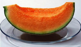 瓜州吃瓜特产好吗,吃瓜特产，品味非凡风味