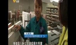 吃瓜少年短视频,揭秘娱乐圈幕后故事