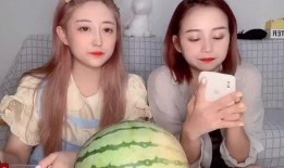 闺蜜在线吃瓜,一起在线吃瓜，揭秘娱乐圈那些事儿