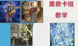 咸鱼之王吃瓜投稿,揭秘娱乐圈背后的惊人真相