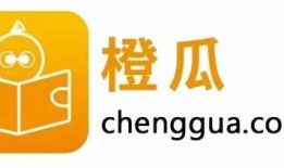 小蓝鸟吃瓜口令,揭秘娱乐圈幕后风云