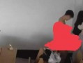 教室吃瓜视频,一场意外的欢乐盛宴
