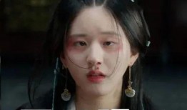 星汉灿烂吃瓜特效,揭秘吃瓜特效背后的奇幻世界