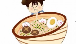 乱世九夏吃瓜,宫廷风云，瓜田李下，揭秘宫廷秘辛