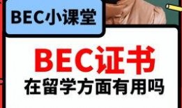 吃瓜语音群聊,揭秘网络社交圈的趣味瞬间