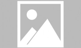 女生每天都回复个吃瓜,女生每日一瓜的甜蜜生活