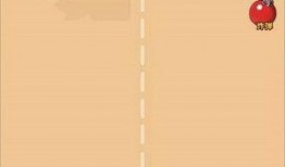 揭秘吃瓜赚钱游戏,如何通过“吃瓜”游戏轻松赚钱