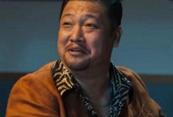 吃瓜蒙主评价,揭秘娱乐圈幕后真相的犀利观察