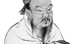 圣人像吃瓜,一场古今对话的瓜界传奇