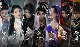 逆水寒如何吃瓜,揭秘游戏中的“吃瓜”文化现象