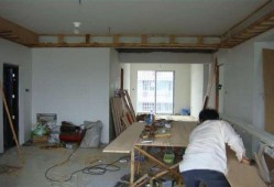 带你吃瓜奇葩房子装修,带你探访那些独具匠心的“吃瓜”房子装修