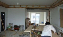 带你吃瓜奇葩房子装修,带你探访那些独具匠心的“吃瓜”房子装修