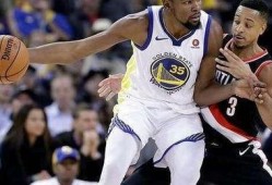 吃瓜群众cj价格