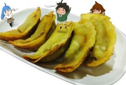 南京吃不吃酥瓜,酥瓜，你吃过了吗？