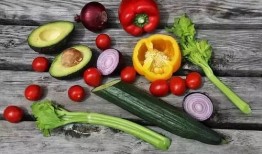 吃瓜对气运好吗