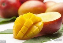 糖尿病人可以吃甜梨瓜吗,甜梨瓜的食用指南