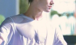 张真源现场吃瓜,趣味横生瞬间引网友热议