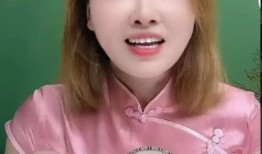 吃瓜芮姐,揭秘娱乐圈背后的故事与真相