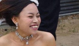 长沙模特吃瓜事件,网络舆论下的形象危机与反思