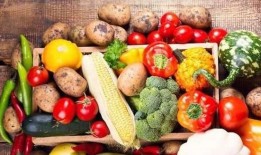 病人吃梨瓜,病后康复的天然良方