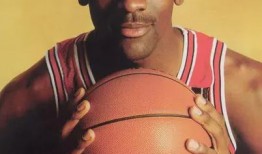 麦克吃瓜,揭秘娱乐圈幕后故事