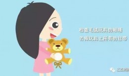 快手小熊走丢了吃瓜,意外邂逅吃瓜盛宴