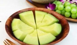 买糖吃瓜,买糖吃瓜的夏日生活趣事