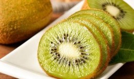 默笙理性吃瓜,揭秘娱乐圈幕后真相