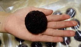 带你吃瓜熔岩包,带你探索带你吃瓜的火山奥秘