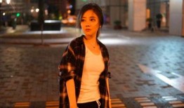 综艺节目上吃瓜,明星幕后故事全解析