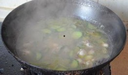 吃瓜就海蛎子,海蛎子美食攻略