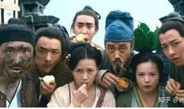 cx330吃瓜群众,吃瓜群众眼中的科技新宠