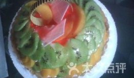 邢台冯家庄吃瓜,夏日吃瓜盛宴，感受乡村田园生活