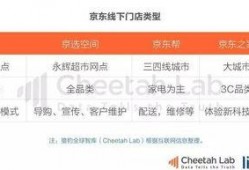 吃瓜劲爆头条,劲爆头条背后的热点追踪