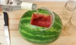 诡界吃瓜,揭秘吃瓜群众的神秘世界