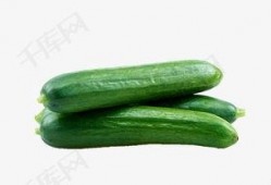 赶紧下载吃瓜视频