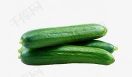 赶紧下载吃瓜视频