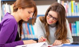 大学生暑假吃瓜,盘点热门话题与趣味事件