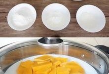 舞蹈爆浆吃瓜,一场视觉与味蕾的双重盛宴